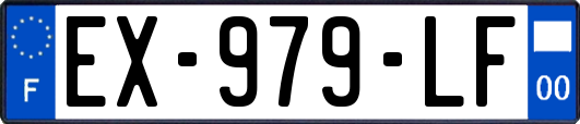 EX-979-LF