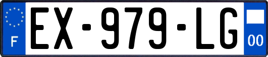 EX-979-LG