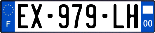 EX-979-LH