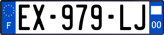 EX-979-LJ