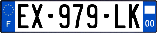 EX-979-LK