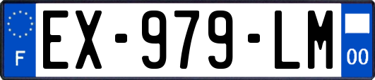 EX-979-LM