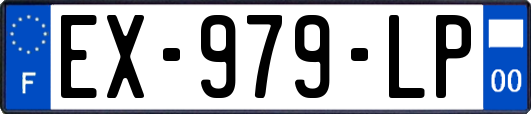 EX-979-LP