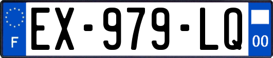 EX-979-LQ