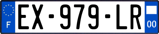 EX-979-LR