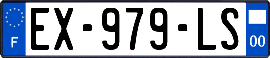 EX-979-LS