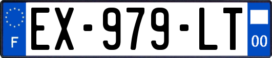 EX-979-LT