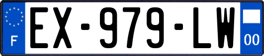 EX-979-LW