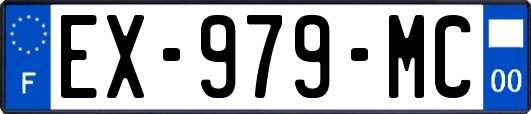 EX-979-MC