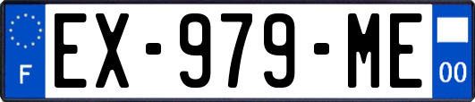 EX-979-ME