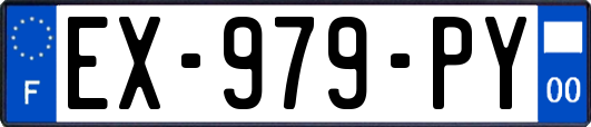 EX-979-PY