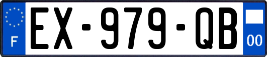 EX-979-QB