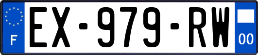 EX-979-RW