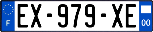 EX-979-XE