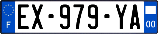 EX-979-YA