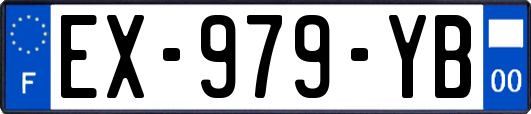 EX-979-YB