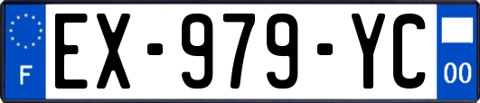 EX-979-YC
