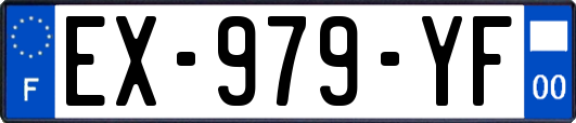 EX-979-YF