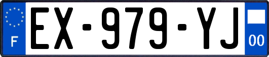 EX-979-YJ