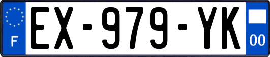 EX-979-YK