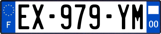 EX-979-YM