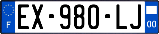 EX-980-LJ