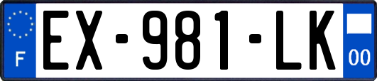 EX-981-LK