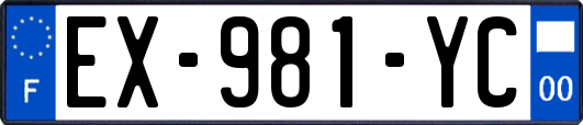 EX-981-YC