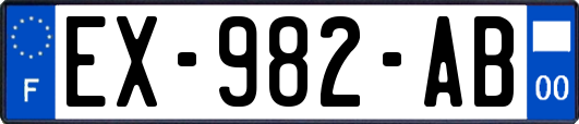 EX-982-AB