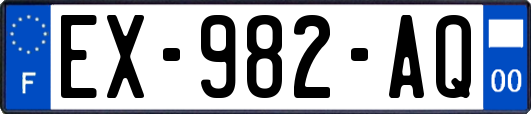 EX-982-AQ