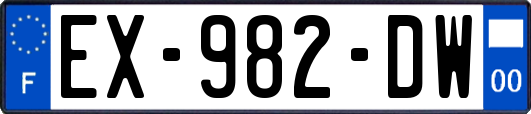 EX-982-DW