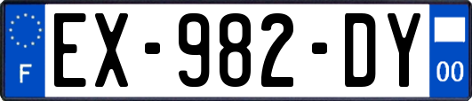 EX-982-DY