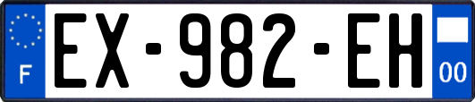 EX-982-EH