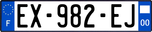 EX-982-EJ