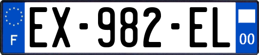 EX-982-EL