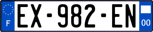 EX-982-EN
