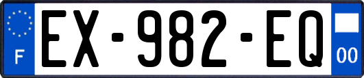 EX-982-EQ