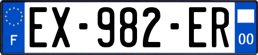 EX-982-ER