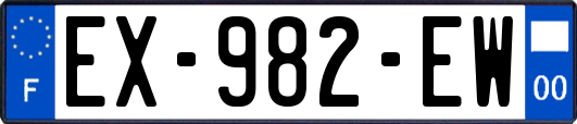 EX-982-EW