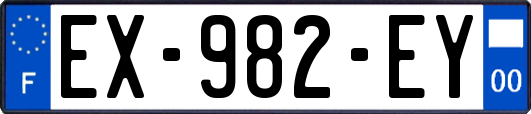 EX-982-EY