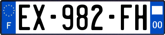 EX-982-FH