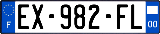 EX-982-FL