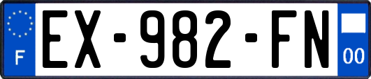 EX-982-FN