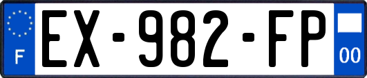 EX-982-FP
