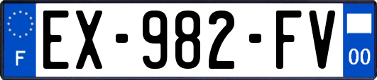 EX-982-FV