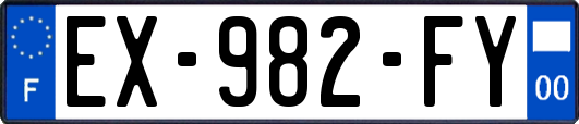 EX-982-FY