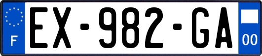 EX-982-GA