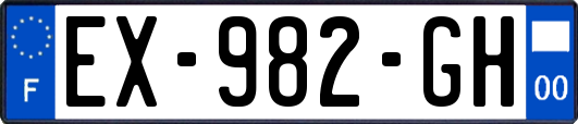 EX-982-GH
