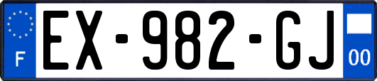EX-982-GJ