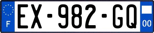 EX-982-GQ